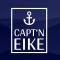 Capt'n Eike