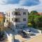 Apartment Ivona