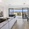 21 30 Troon Drive