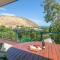 Seven on Scenic - 7 Scenic View Drive, Second Valley