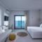 Maritime Suites by Enorme