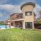 TarracoHomes, TH136 Villa Sant Ramon