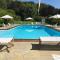 B&B IlQuadrifoglio non valida - Housity