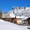 Chalet Funtanacia