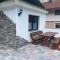 Haus Annemarie