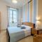 Sami Guest House