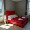 SunnyCornerinRHome