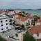 Apartments Ivan M- 20m to the beach