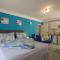 Apartment Filomena in the center