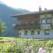 Tischlerhof