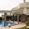 Villa in Elassona-Βίλα στην Ελασσόνα