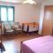 Villa Tirso - IUN S8237