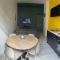 Bel Appartement 40 M2 sans linge de lit et de toilette