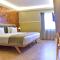 My Story Hotel Tejo