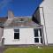 Janie’s One bedroom house, Lybster, NC 500