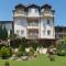 Celus Apartments Ohrid