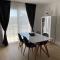 Appartement T2 les minimes chic et cosy