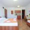 TILIA Apartments