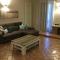 B&B Corte Sant'Angelo