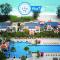 Mövenpick Resort Bangtao Beach Phuket - SHA Extra Plus