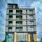 M2 Hotel Waterside