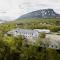 Lapland Hotels Kilpis