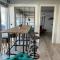 Glashaus Loft