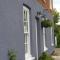 Argyll House Bed and Breakfast