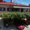 Apartman Bruna