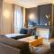Confort Appartement 110 m² CleanNcosy Toulouse Hypercentre