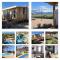 Mobilhome Canet en Roussillon - CANET PLAGE LOC