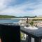 Apartments Njavro Neum