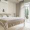 Guest House Garoza with Self Check-in