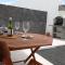 Precioso apartamento con terraza en Teguise