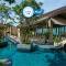 Mandarava Resort and Spa, Karon Beach - SHA Extra Plus