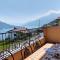 Apartment -1 by Interhome