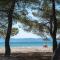Apartamentos Caprice Playa de Alcudia