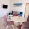 Apartman Mimi