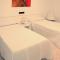 Hostal Lara