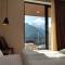 Hotel Sweet Night