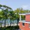 Resort Apartamenty Klifowa Rewal 58