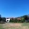 Finca Casa Loma Barichara
