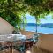 Apartment Katica-1 by Interhome