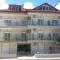 Villa PhaethoN