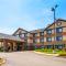 Best Western Plus Brandywine Inn & Suites