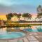 River Tree Resort
