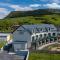 Strandhill Lodge and Suites