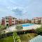 Residence Ca D'Oro con piscina Cavallino - Carraro Immobilare - Family Apartments