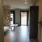 Apartamentos Turísticos y Habitaciones Cidade Vella by Bossh! Hotels