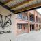 The Jackal Guesthouse